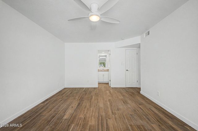 2528 E Malibu Drive, Tempe, AZ 85282