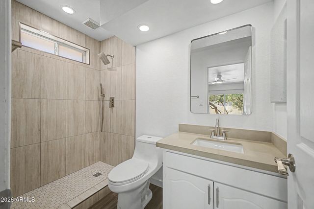 2528 E Malibu Drive, Tempe, AZ 85282