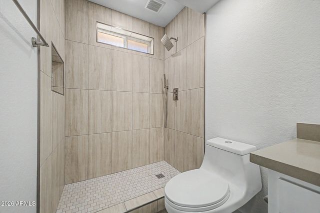 2528 E Malibu Drive, Tempe, AZ 85282