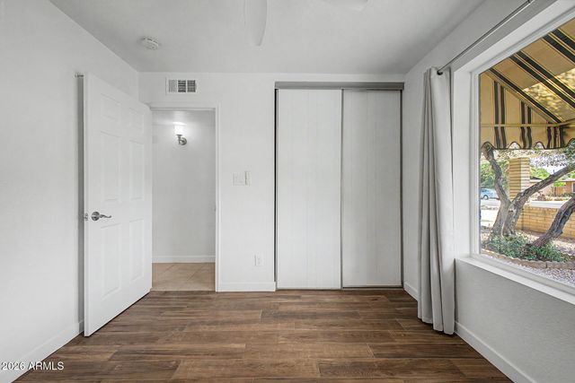 2528 E Malibu Drive, Tempe, AZ 85282