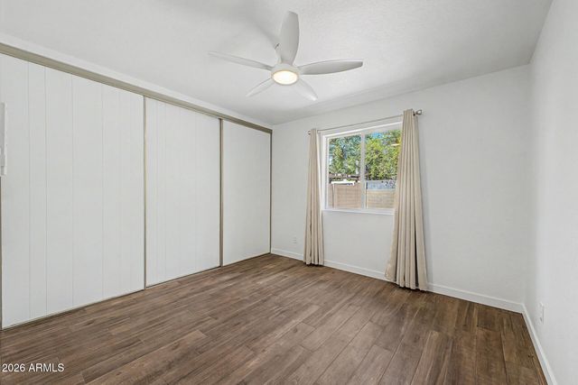 2528 E Malibu Drive, Tempe, AZ 85282