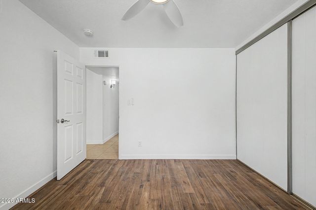 2528 E Malibu Drive, Tempe, AZ 85282