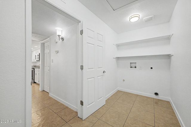 2528 E Malibu Drive, Tempe, AZ 85282