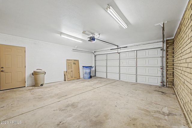 2528 E Malibu Drive, Tempe, AZ 85282