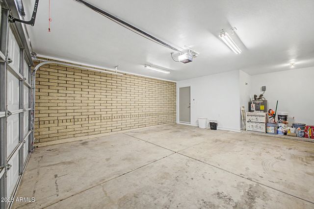 2528 E Malibu Drive, Tempe, AZ 85282