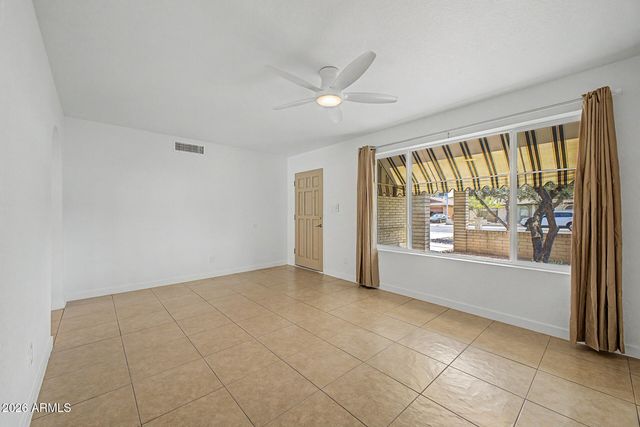 2528 E Malibu Drive, Tempe, AZ 85282