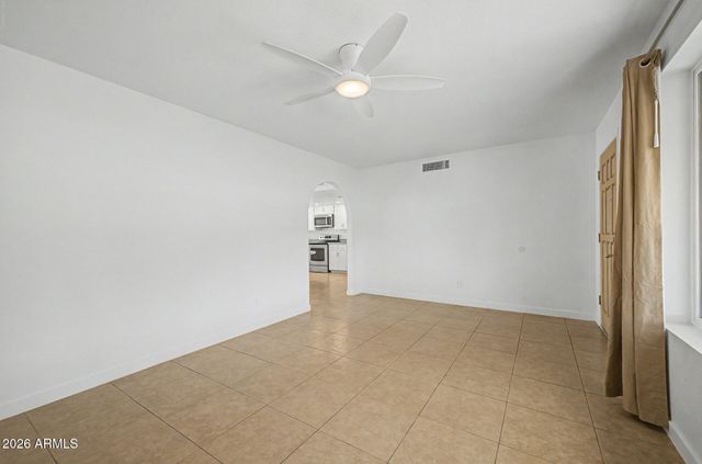 2528 E Malibu Drive, Tempe, AZ 85282