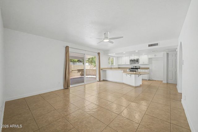 2528 E Malibu Drive, Tempe, AZ 85282