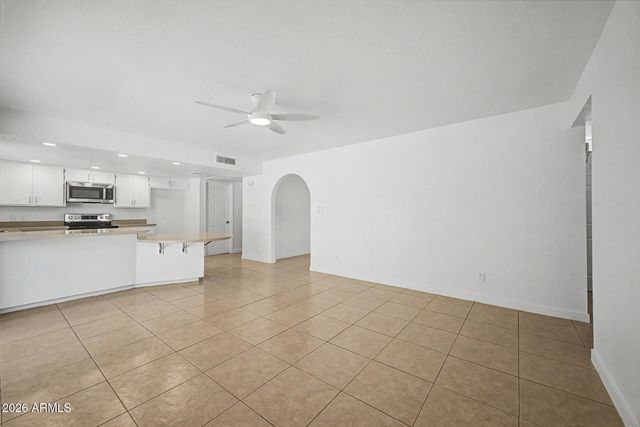 2528 E Malibu Drive, Tempe, AZ 85282