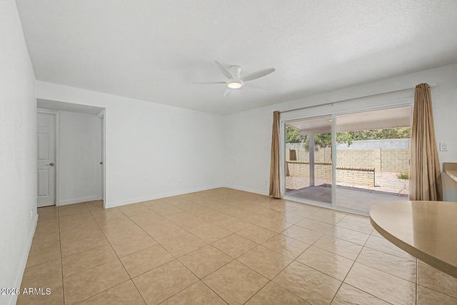 2528 E Malibu Drive, Tempe, AZ 85282