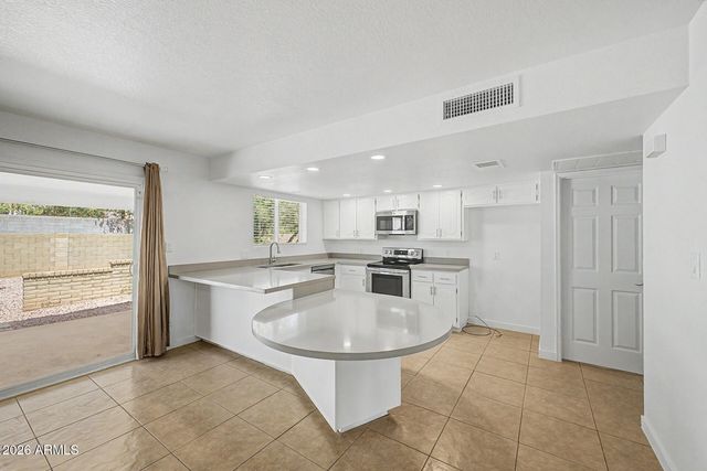 2528 E Malibu Drive, Tempe, AZ 85282