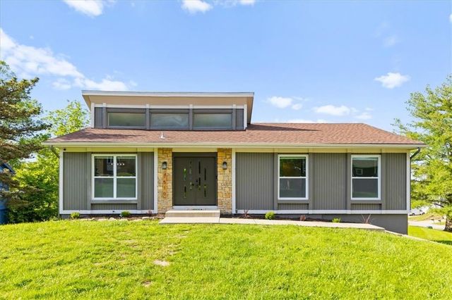 7510 Orient Avenue, Kansas City, KS 66112