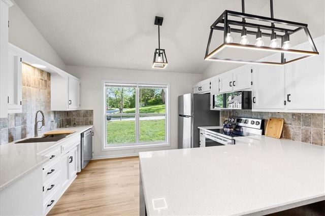 7510 Orient Avenue, Kansas City, KS 66112