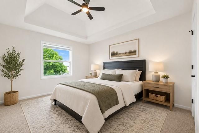 7510 Orient Avenue, Kansas City, KS 66112