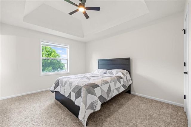 7510 Orient Avenue, Kansas City, KS 66112