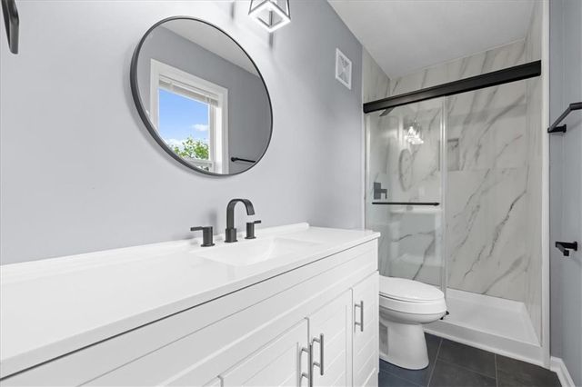 7510 Orient Avenue, Kansas City, KS 66112