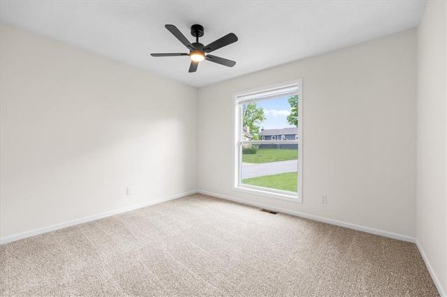 7510 Orient Avenue, Kansas City, KS 66112