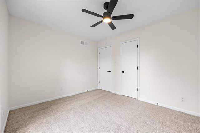 7510 Orient Avenue, Kansas City, KS 66112