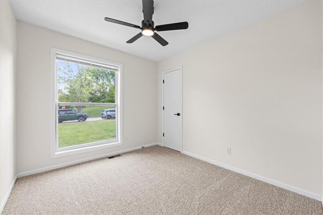 7510 Orient Avenue, Kansas City, KS 66112