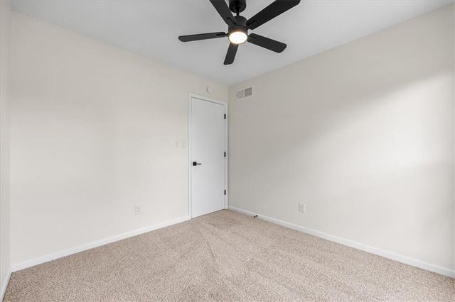 7510 Orient Avenue, Kansas City, KS 66112