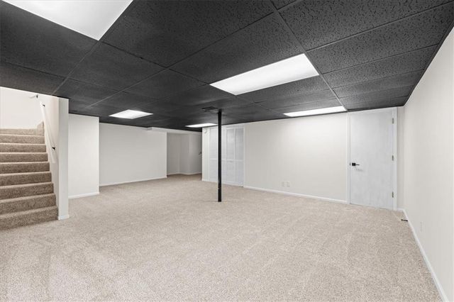7510 Orient Avenue, Kansas City, KS 66112