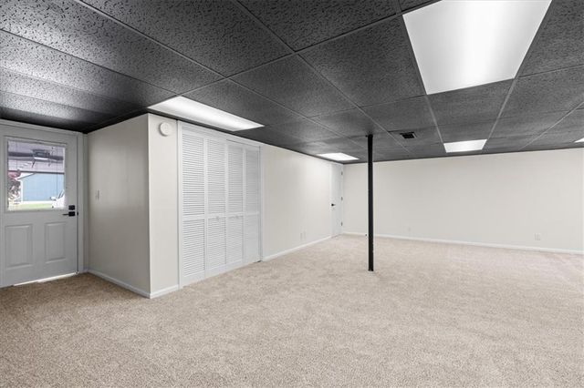 7510 Orient Avenue, Kansas City, KS 66112