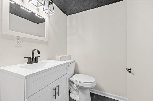7510 Orient Avenue, Kansas City, KS 66112