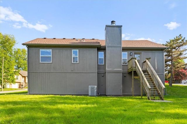7510 Orient Avenue, Kansas City, KS 66112