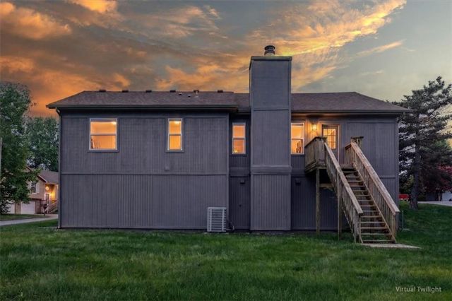 7510 Orient Avenue, Kansas City, KS 66112