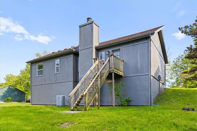 7510 Orient Avenue, Kansas City, KS 66112