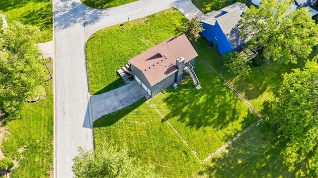 7510 Orient Avenue, Kansas City, KS 66112