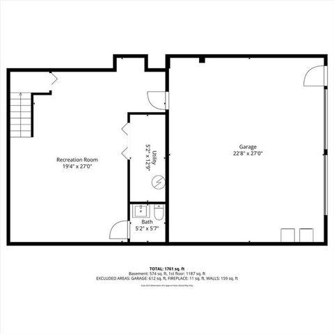 7510 Orient Avenue, Kansas City, KS 66112