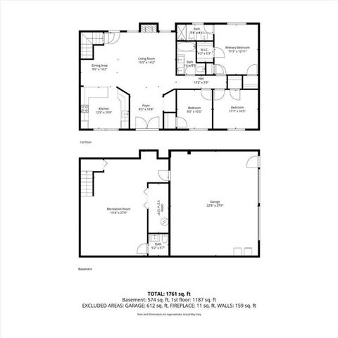 7510 Orient Avenue, Kansas City, KS 66112