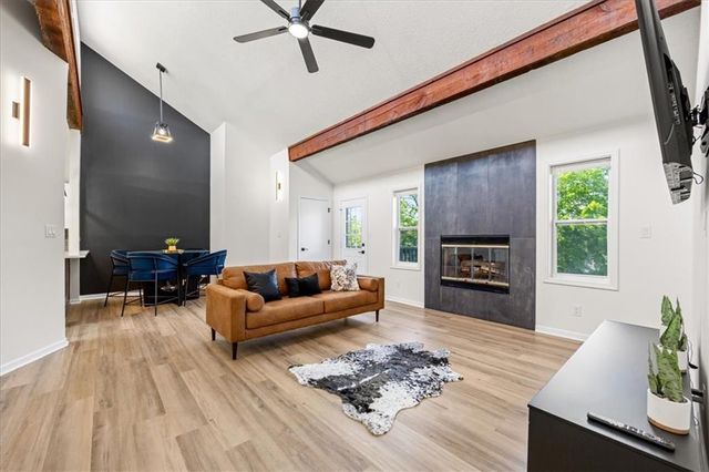 7510 Orient Avenue, Kansas City, KS 66112