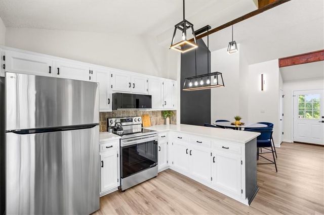 7510 Orient Avenue, Kansas City, KS 66112