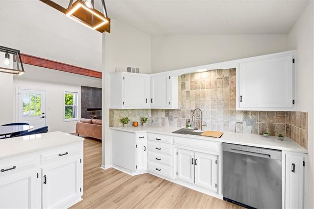 7510 Orient Avenue, Kansas City, KS 66112