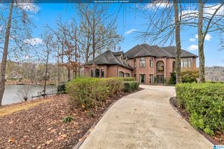 6200 WYNWOOD LANDING, Trussville, AL 35173