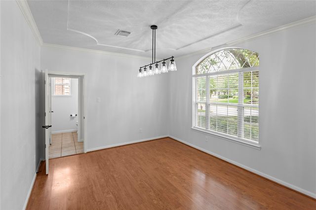 3414 Cypressdale Court, Spring, TX 77388