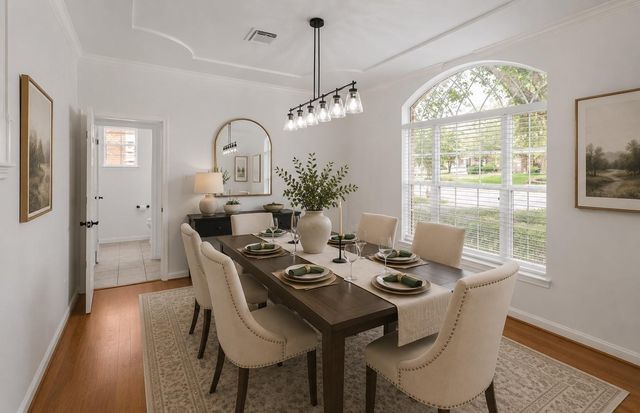 3414 Cypressdale Court, Spring, TX 77388