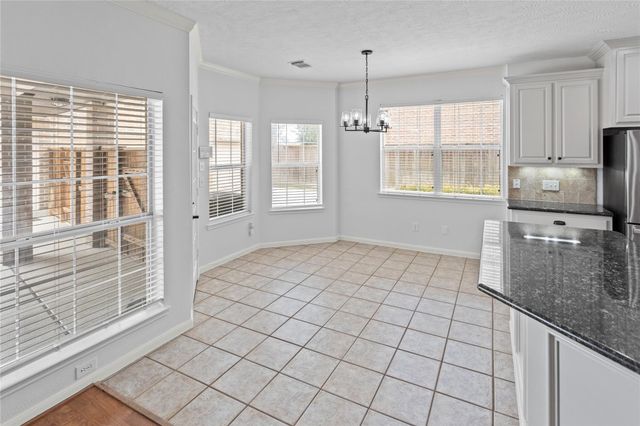 3414 Cypressdale Court, Spring, TX 77388