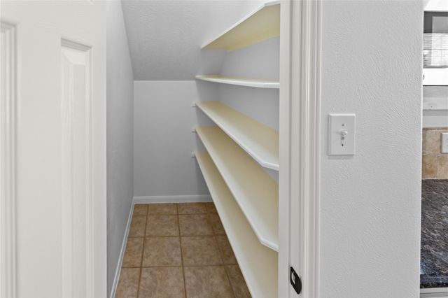 3414 Cypressdale Court, Spring, TX 77388