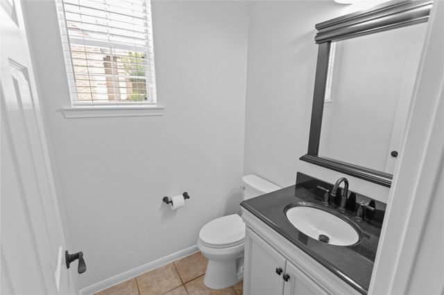 3414 Cypressdale Court, Spring, TX 77388