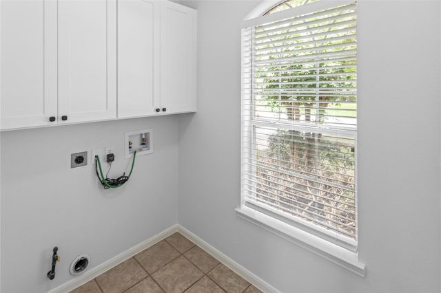 3414 Cypressdale Court, Spring, TX 77388
