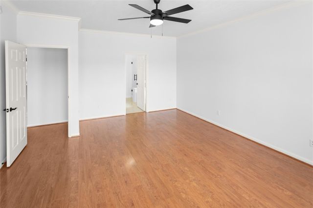 3414 Cypressdale Court, Spring, TX 77388