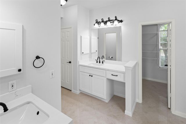 3414 Cypressdale Court, Spring, TX 77388