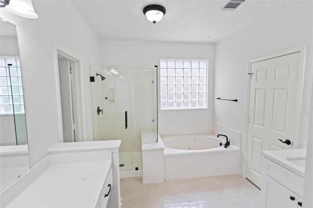 3414 Cypressdale Court, Spring, TX 77388