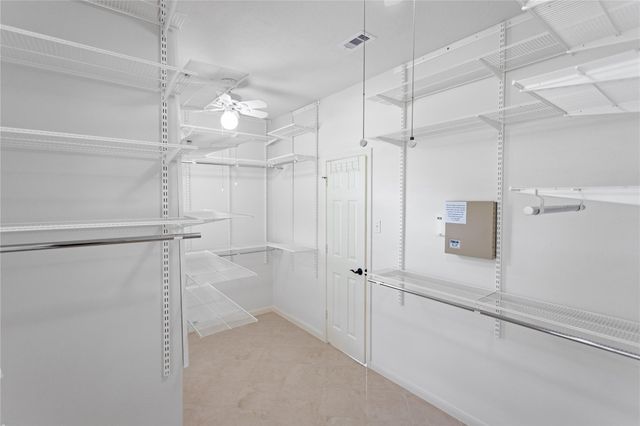 3414 Cypressdale Court, Spring, TX 77388