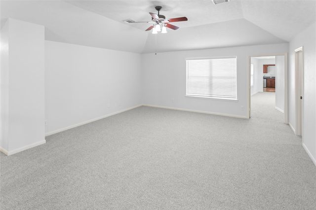 3414 Cypressdale Court, Spring, TX 77388