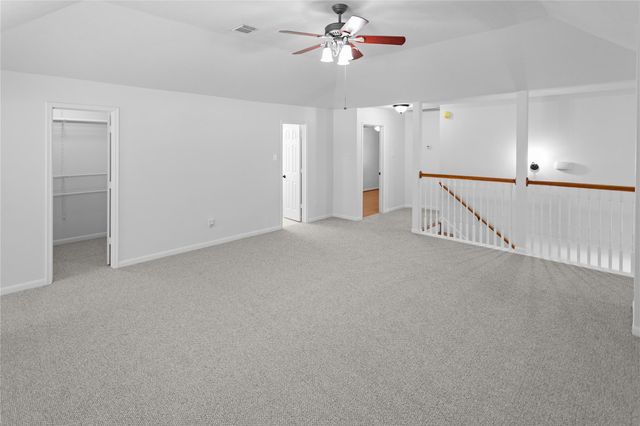 3414 Cypressdale Court, Spring, TX 77388