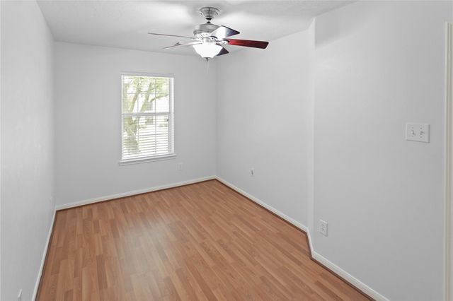 3414 Cypressdale Court, Spring, TX 77388